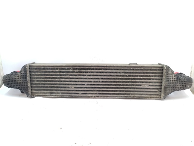 Intercooler A2045000200  - Mercedes-benz Clase C (w204) C 220 Cdi (204.008) 3