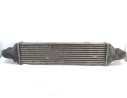 INTERCOOLER A2045000200 