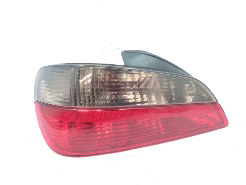 Recambio de piloto trasero izquierdo para peugeot 406 (8b) 2.0 16v referencia OEM IAM   