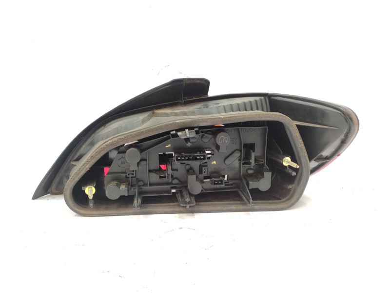Piloto Trasero Izquierdo 6350e8  - Peugeot 406 (8b) 2.0 16v 2