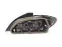 PILOTO TRASERO IZQUIERDO 6350E8 