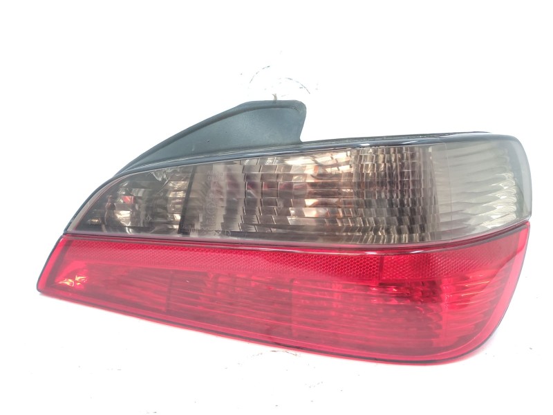 Recambio de piloto trasero derecho para peugeot 406 (8b) 2.0 16v referencia OEM IAM   