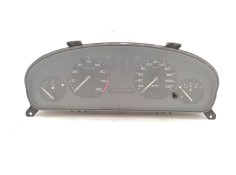 Recambio de cuadro instrumentos para peugeot 406 (8b) 2.0 16v referencia OEM IAM   