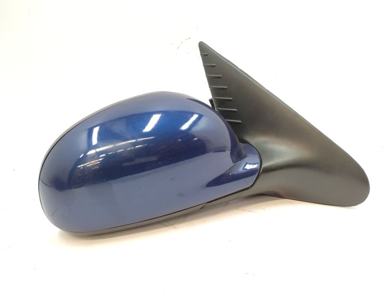 Recambio de retrovisor derecho para peugeot 406 (8b) 2.0 16v referencia OEM IAM   