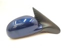 RETROVISOR DERECHO 8149T1 