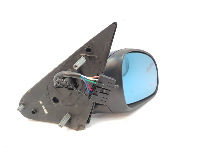 Retrovisor Derecho 8149t1  - Peugeot 406 (8b) 2.0 16v 2