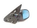 RETROVISOR DERECHO 8149T1 