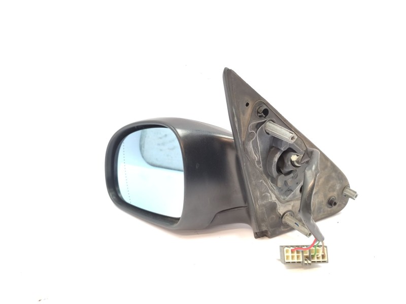 Retrovisor Izquierdo 8149s2  - Peugeot 406 (8b) 2.0 16v 2