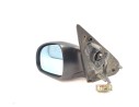 RETROVISOR IZQUIERDO 8149S2 