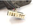 RETROVISOR IZQUIERDO 8149S2 