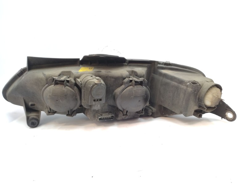 Faro Derecho 9616251280 6205n0 0301037022 - Peugeot 406 (8b) 2.0 16v 2