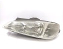 FARO IZQUIERDO 9616251380 6204N0 0301037021