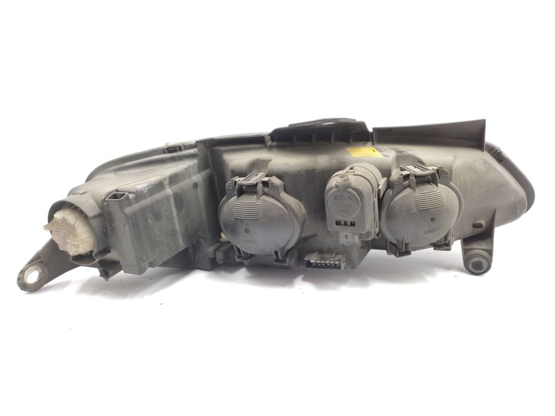 Faro Izquierdo 9616251380 6204n0 0301037021 - Peugeot 406 (8b) 2.0 16v 2