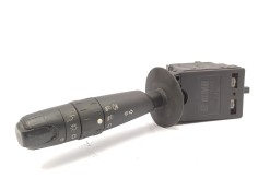 Recambio de mando luces para peugeot 406 (8b) 2.0 16v referencia OEM IAM   