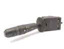 MANDO LUCES 96251931ZL 625368 