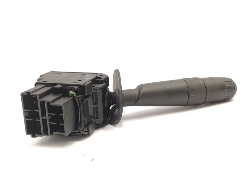 Mando Luces 96251931zl 625368  - Peugeot 406 (8b) 2.0 16v 2