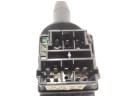 MANDO LUCES 96251931ZL 625368 