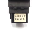 MANDO LUCES 96251931ZL 625368 