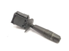 Recambio de mando limpia para peugeot 406 (8b) 2.0 16v referencia OEM IAM   