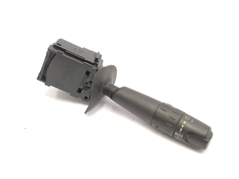 Recambio de mando limpia para peugeot 406 (8b) 2.0 16v referencia OEM IAM   