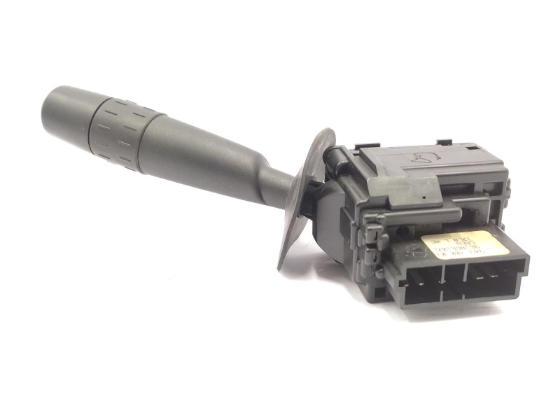 Mando Limpia 96186610zl 6239a8  - Peugeot 406 (8b) 2.0 16v 2