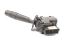 MANDO LIMPIA 96186610ZL 6239A8 
