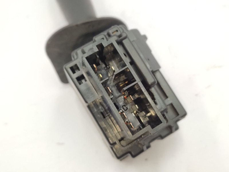 Mando Limpia 96186610zl 6239a8  - Peugeot 406 (8b) 2.0 16v 3