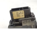 MANDO LIMPIA 96186610ZL 6239A8 
