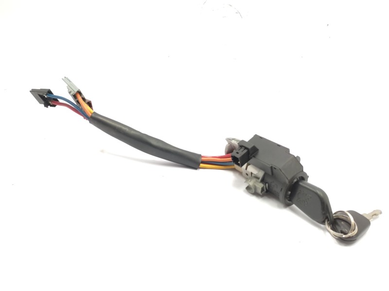 Recambio de conmutador de arranque para peugeot 406 (8b) 2.0 16v referencia OEM IAM   