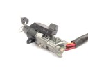 CONMUTADOR DE ARRANQUE 4162Q6 