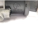 CONMUTADOR DE ARRANQUE 4162Q6 