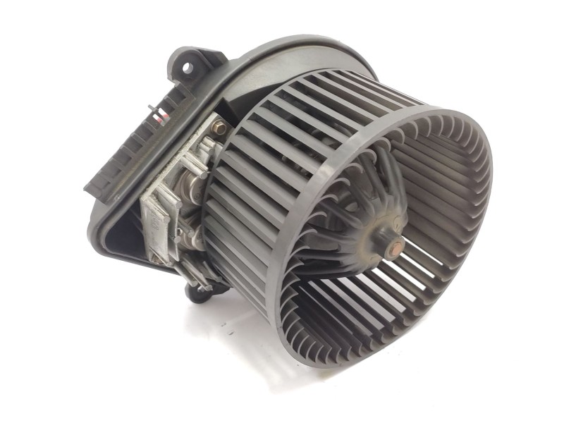 Recambio de motor calefaccion para peugeot 406 (8b) 2.0 16v referencia OEM IAM   