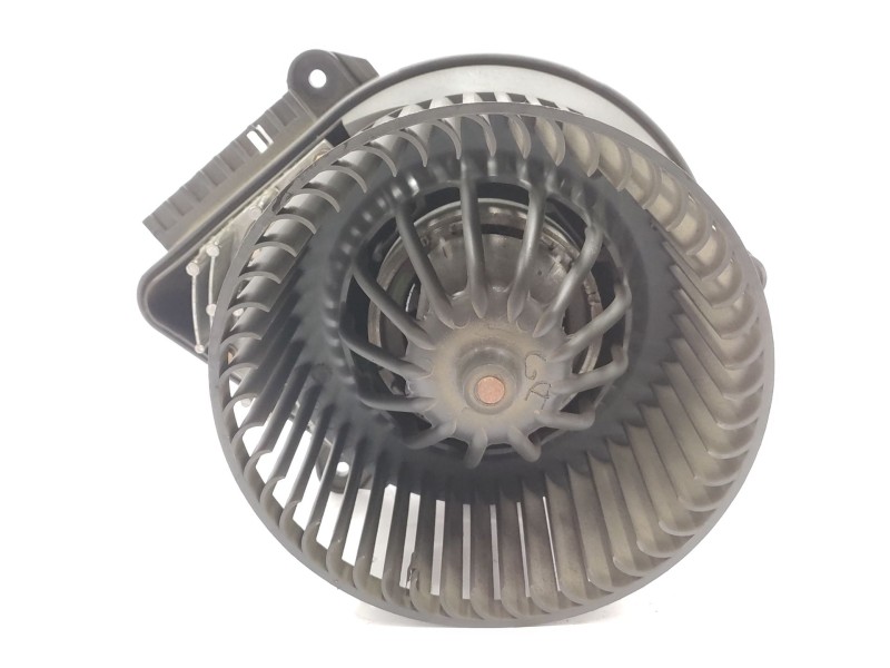 Motor Calefaccion 6441g5 658081 - Peugeot 406 (8b) 2.0 16v 2
