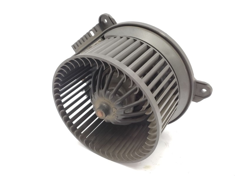 Motor Calefaccion 6441g5 658081 - Peugeot 406 (8b) 2.0 16v 3