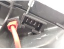 MOTOR CALEFACCION 6441G5 658081