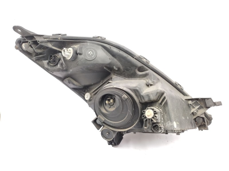 Faro Izquierdo 8117047090  - Toyota Prius (nhw20) 1.5 Cat 2