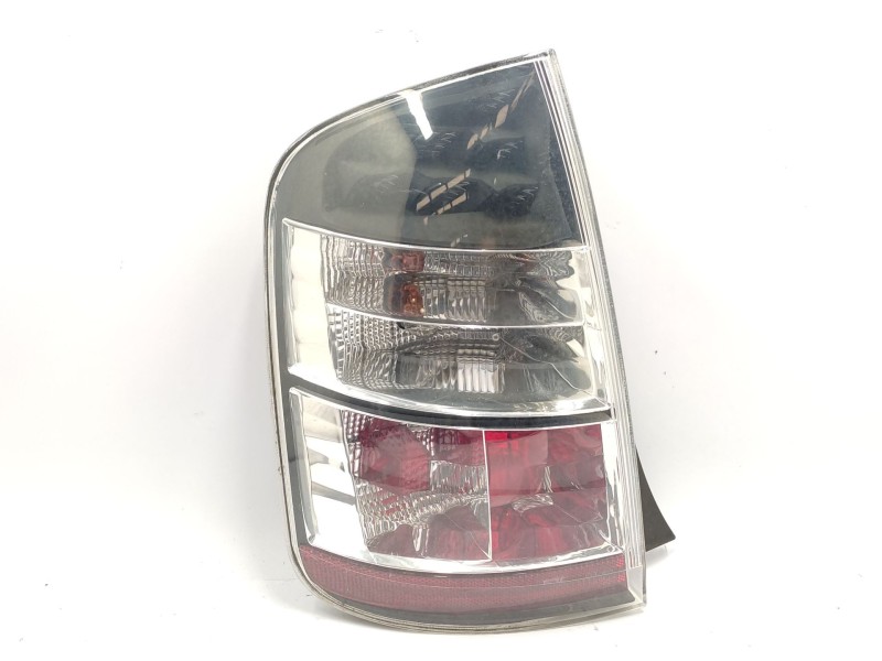 Recambio de piloto trasero izquierdo para toyota prius (nhw20) 1.5 cat referencia OEM IAM   