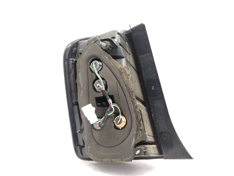 Piloto Trasero Derecho 8155147061  - Toyota Prius (nhw20) 1.5 Cat 2