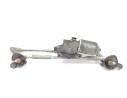 MOTOR LIMPIA DELANTERO 8511047080 159200