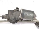 MOTOR LIMPIA DELANTERO 8511047080 159200