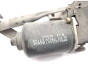 MOTOR LIMPIA DELANTERO 8511047080 159200