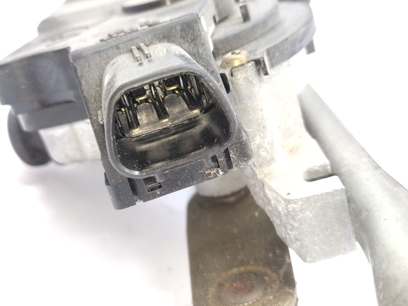 Motor Limpia Delantero 8511047080 159200 - Toyota Prius (nhw20) 1.5 Cat 4