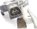 MOTOR LIMPIA DELANTERO 8511047080 159200