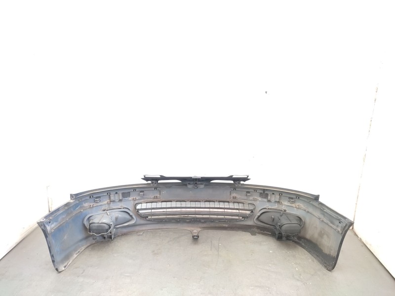 Recambio de paragolpes delantero para peugeot 406 (8b) 2.0 16v referencia OEM IAM   