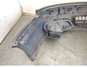 PARAGOLPES DELANTERO 7401E9 