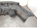 PARAGOLPES DELANTERO 7401E9 