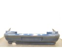 PARAGOLPES TRASERO 7410H8 