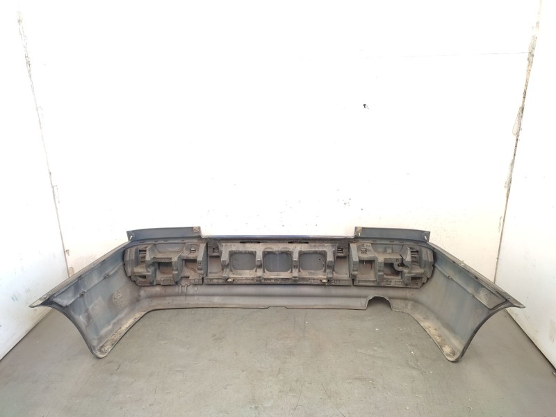 Paragolpes Trasero 7410h8  - Peugeot 406 (8b) 2.0 16v 4