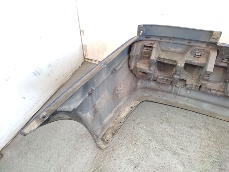 Paragolpes Trasero 7410h8  - Peugeot 406 (8b) 2.0 16v 5