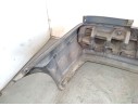 PARAGOLPES TRASERO 7410H8 